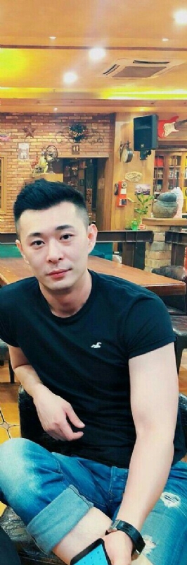 在路上cb的第三张照片--扬州相亲服务中心