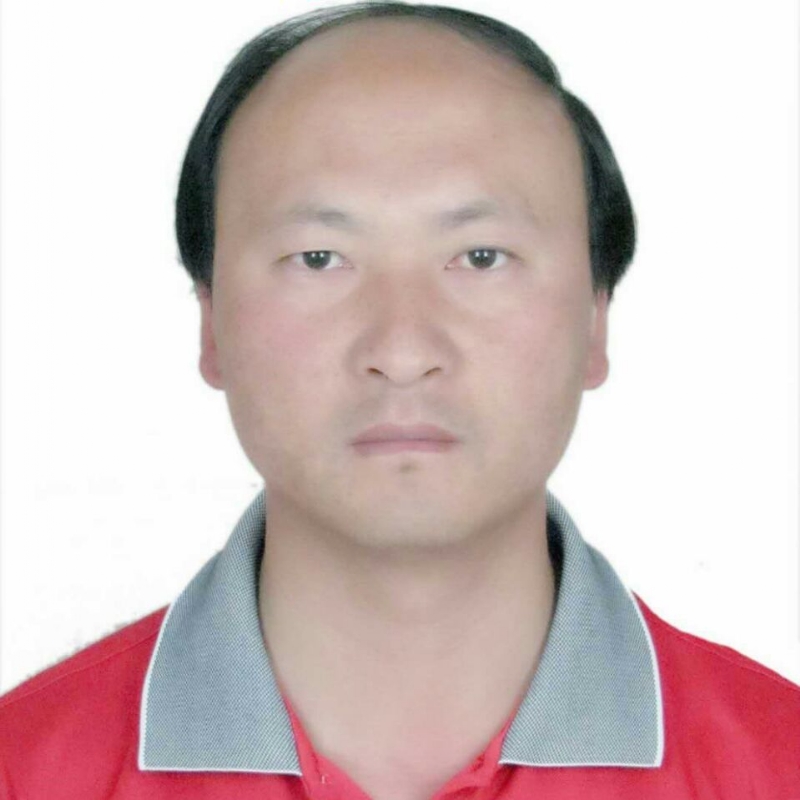杨龙付的第一张照片--扬州相亲服务中心