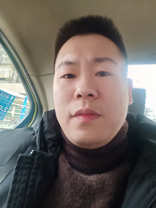 晚枫的第一张照片--扬州相亲服务中心