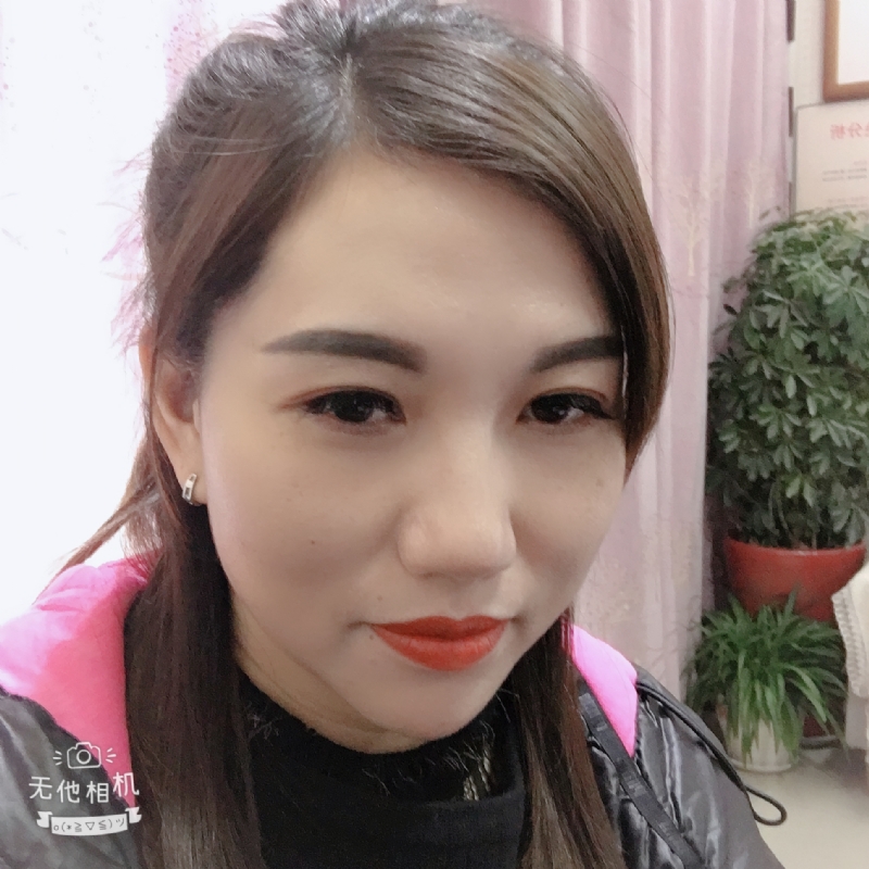 一往情深的第一张照片--扬州相亲服务中心