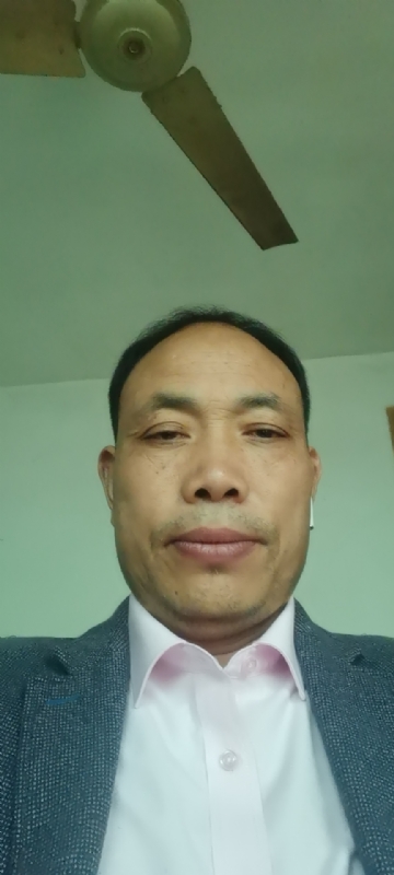 重新开始的第一张照片--扬州相亲服务中心
