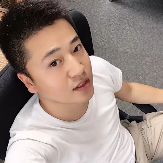稻草人的第一张照片--扬州相亲服务中心