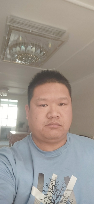 别无选择的第三张照片--扬州相亲服务中心