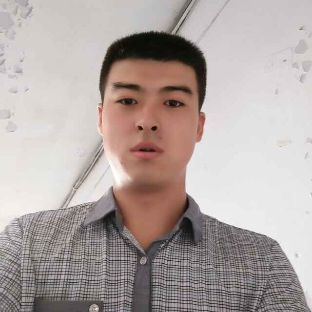 小白龙的第一张照片--扬州相亲服务中心