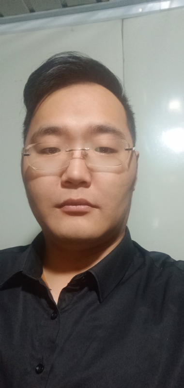 風鹤的第一张照片--扬州相亲服务中心