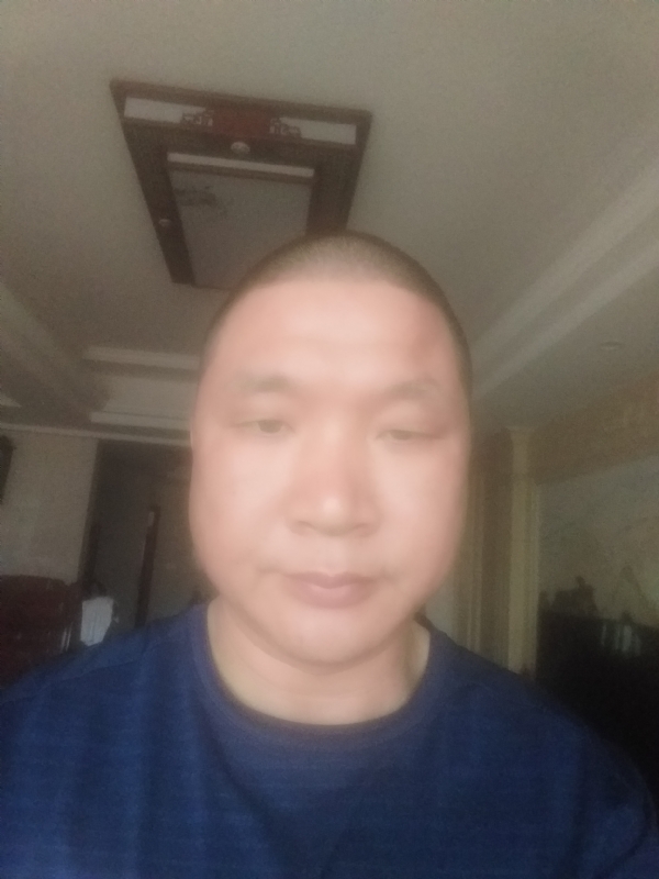 一切会好的的第一张照片--扬州相亲服务中心