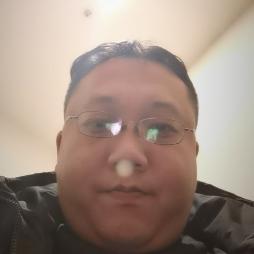 大洋的第一张照片--扬州相亲服务中心