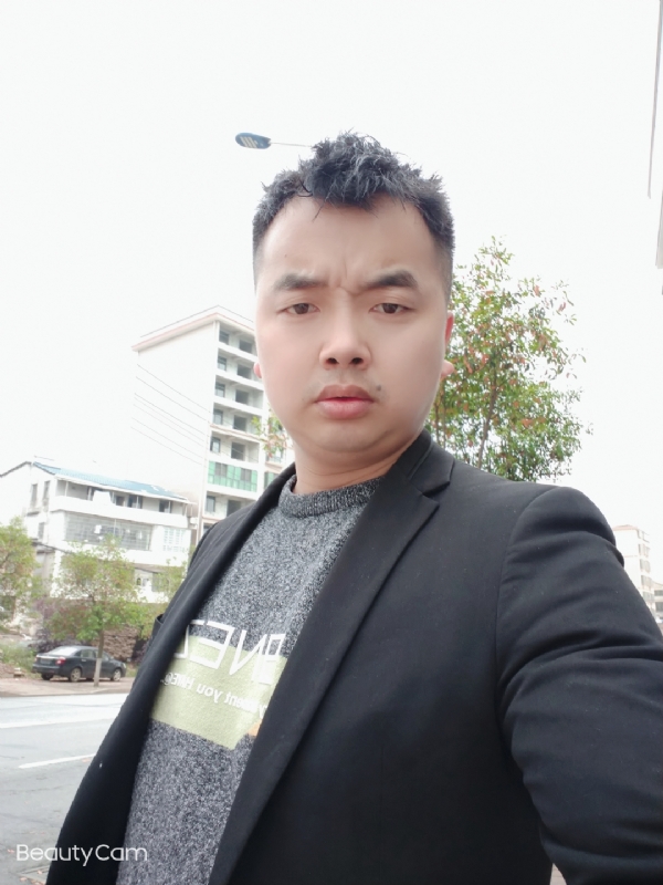 以爱修心以心养爱的第一张照片--扬州相亲服务中心
