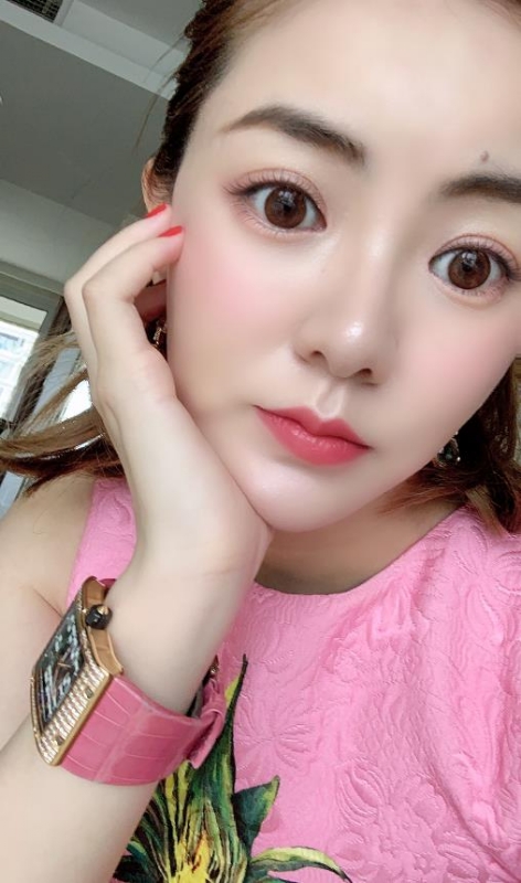 往事如煙的第一张照片--扬州相亲服务中心