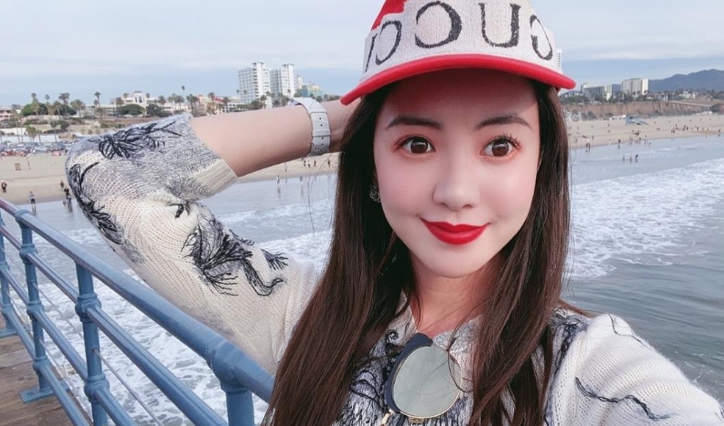 往事如煙的第三张照片--扬州相亲服务中心