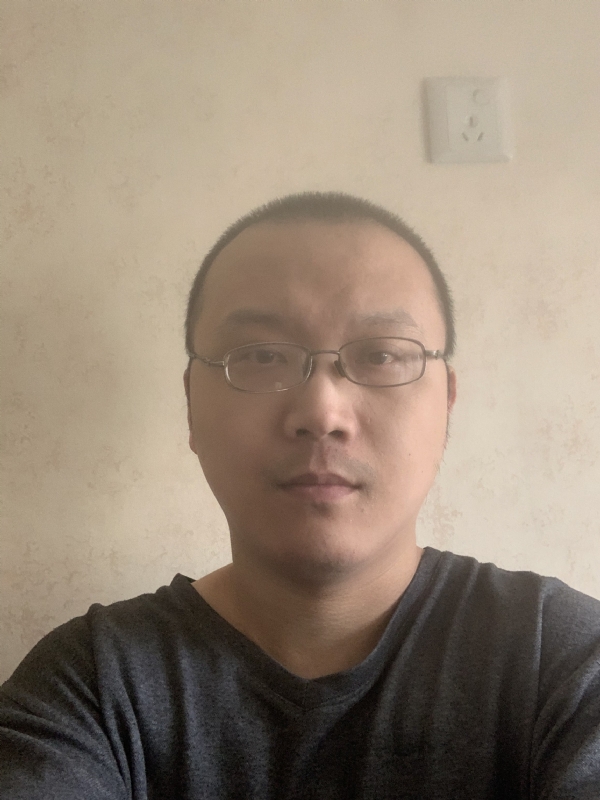 无想的第一张照片--扬州相亲服务中心