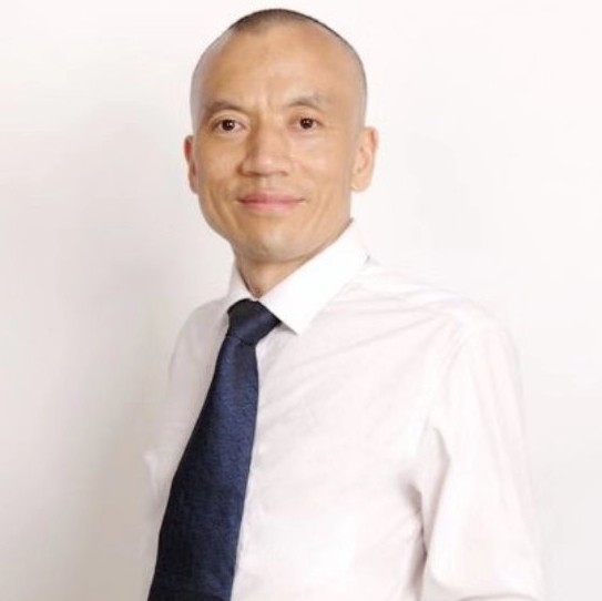 吉祥的第一张照片--扬州相亲服务中心