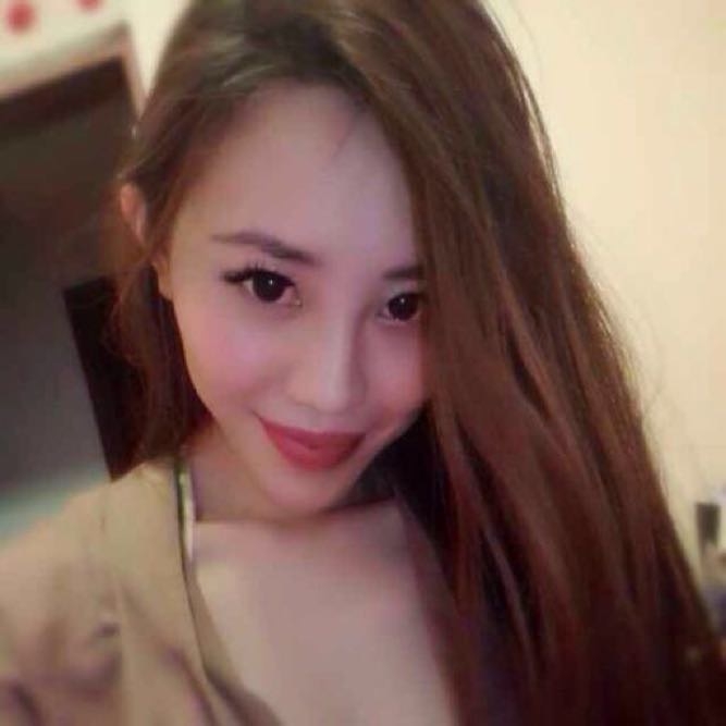 姚金星的第一张照片--扬州相亲服务中心