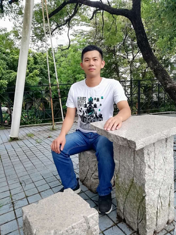 冷夜的第一张照片--扬州相亲服务中心