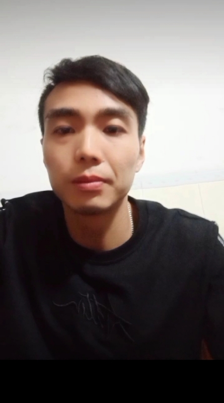 相见恨晚的第二张照片--扬州相亲服务中心