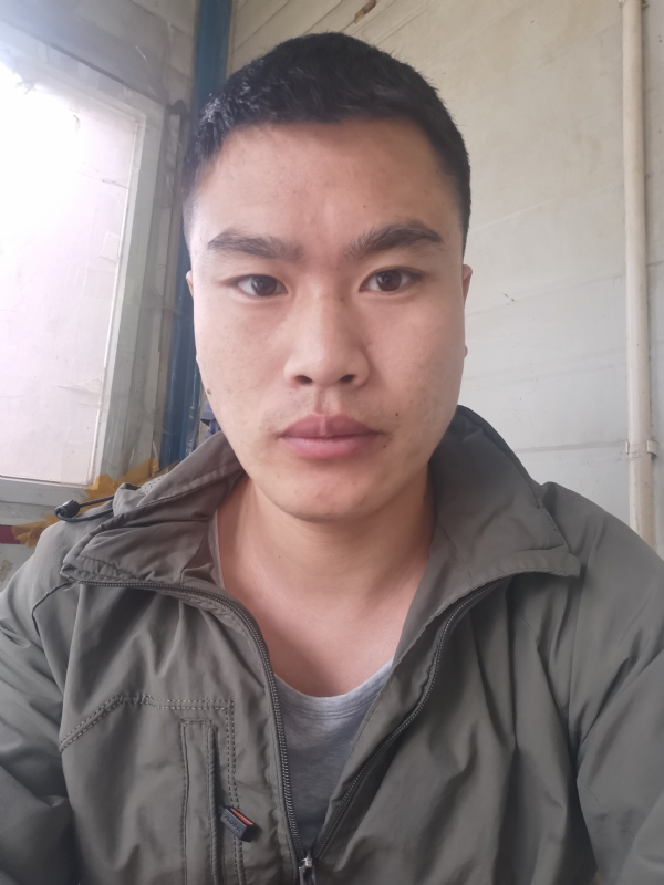 找个家的第一张照片--扬州相亲服务中心
