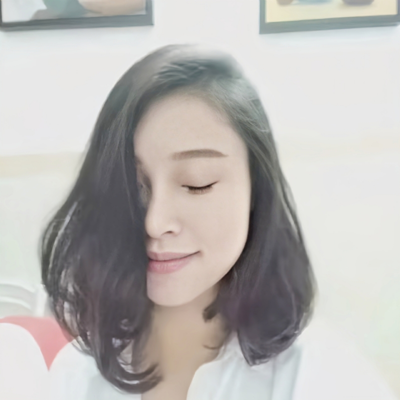 西西的第一张照片--扬州相亲服务中心