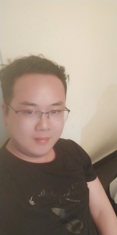 知否的第一张照片--扬州相亲服务中心