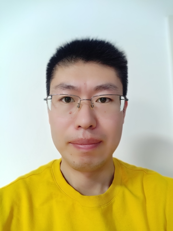 Lianda的第一张照片--扬州相亲服务中心