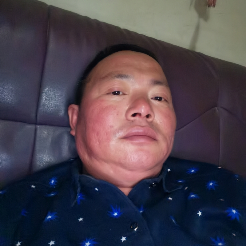 天涯刀客的第一张照片--扬州相亲服务中心