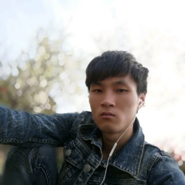 水墨丹青的第二张照片--扬州相亲服务中心