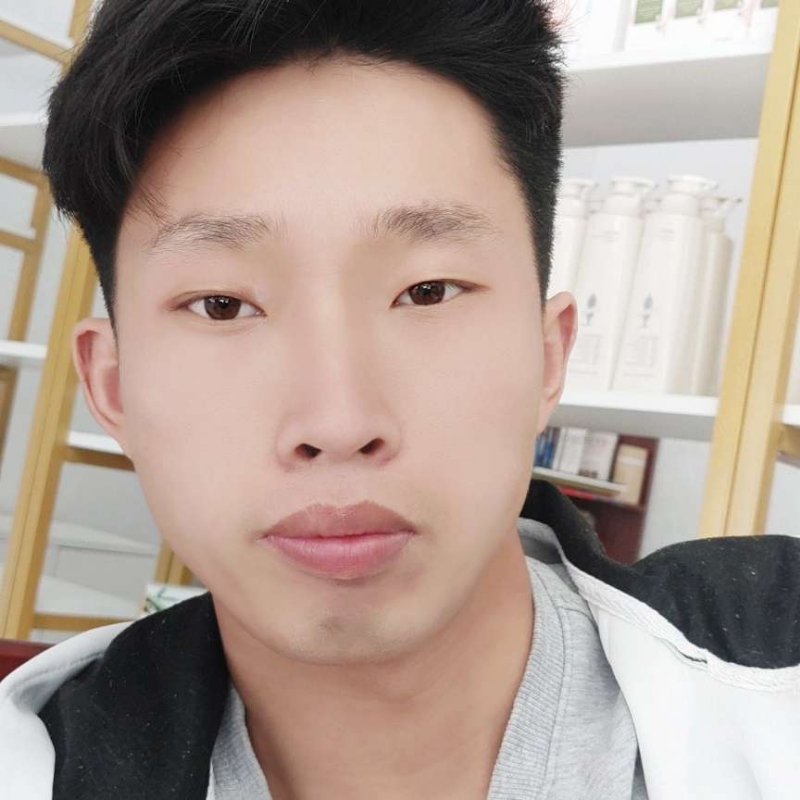 波澜不惊的第一张照片--扬州相亲服务中心