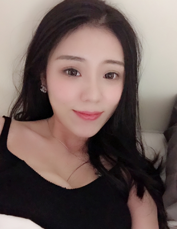 风的地址的第三张照片--扬州相亲服务中心