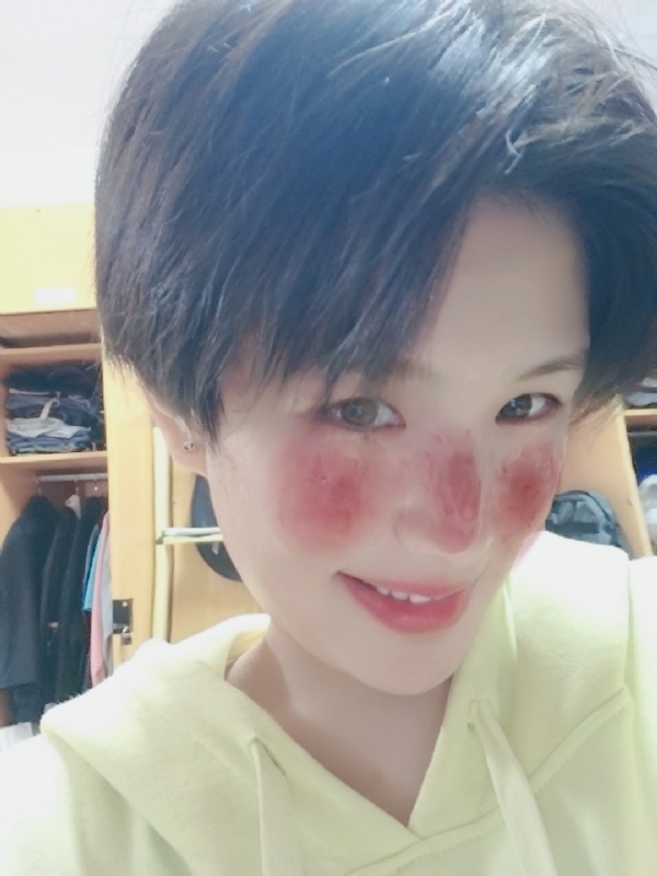 ⑤41的第一张照片--扬州相亲服务中心