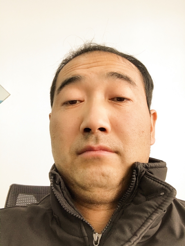 灵魂伴侣的第一张照片--扬州相亲服务中心
