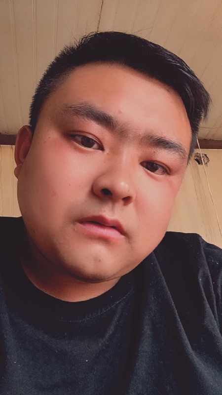 爱我所爱的第二张照片--扬州相亲服务中心