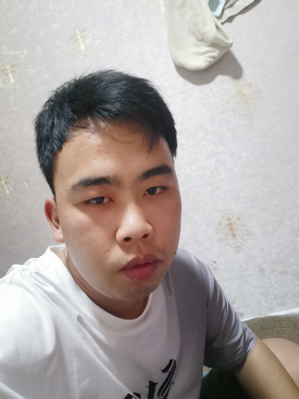 陶陶tjx的第二张照片--扬州相亲服务中心