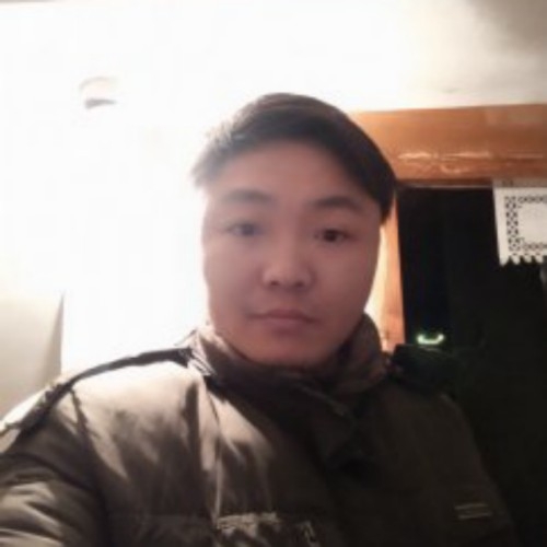 糖果的第一张照片--扬州相亲服务中心