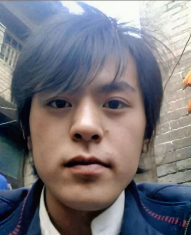 等你出现的第一张照片--扬州相亲服务中心
