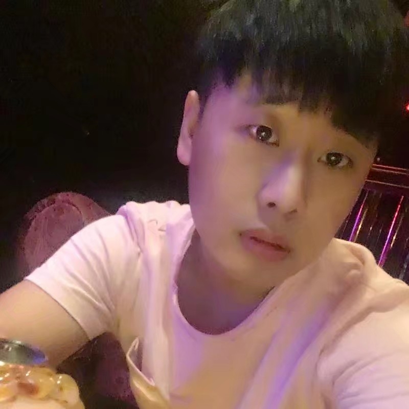 闪烁的第一张照片--扬州相亲服务中心