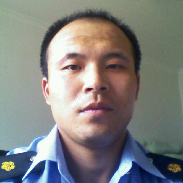 andy的第二张照片--扬州相亲服务中心