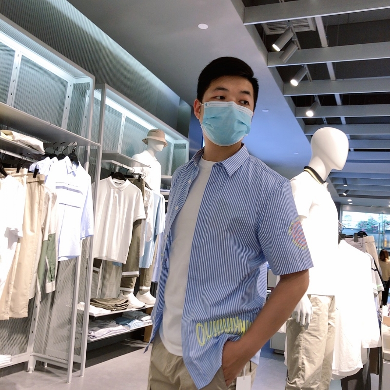 百年孤独的第一张照片--扬州相亲服务中心