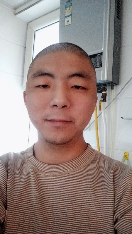 音乐小天才的第一张照片--扬州相亲服务中心
