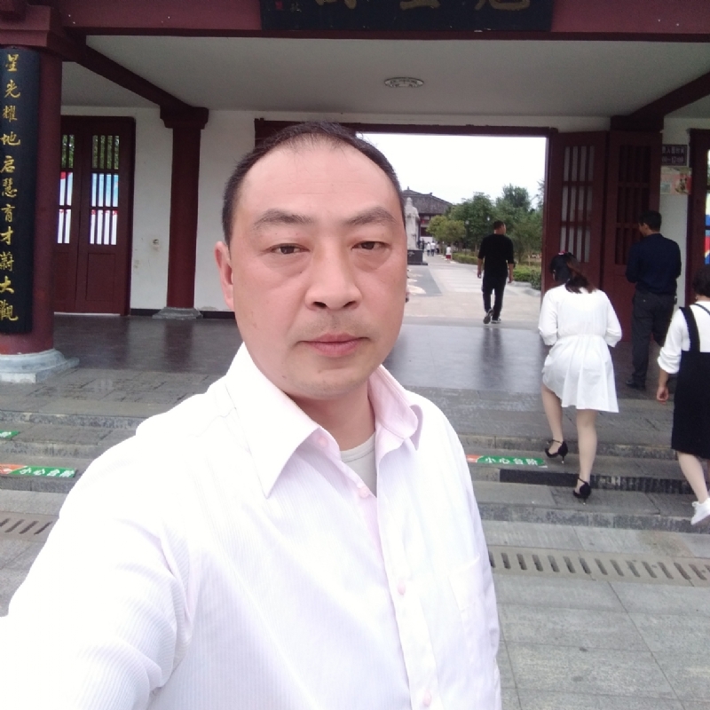 浓情咖啡的第二张照片--扬州相亲服务中心