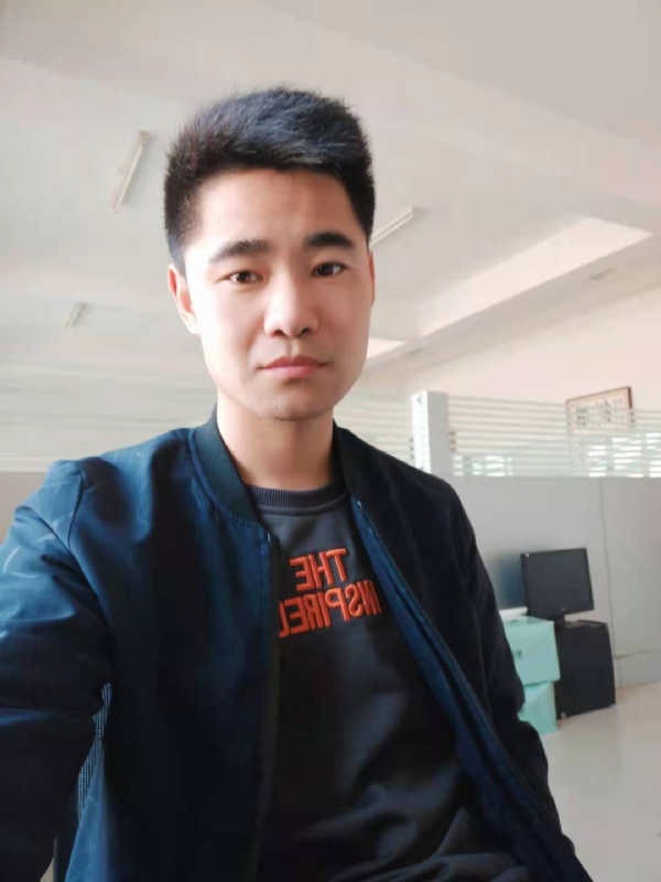 Meteor的第一张照片--扬州相亲服务中心