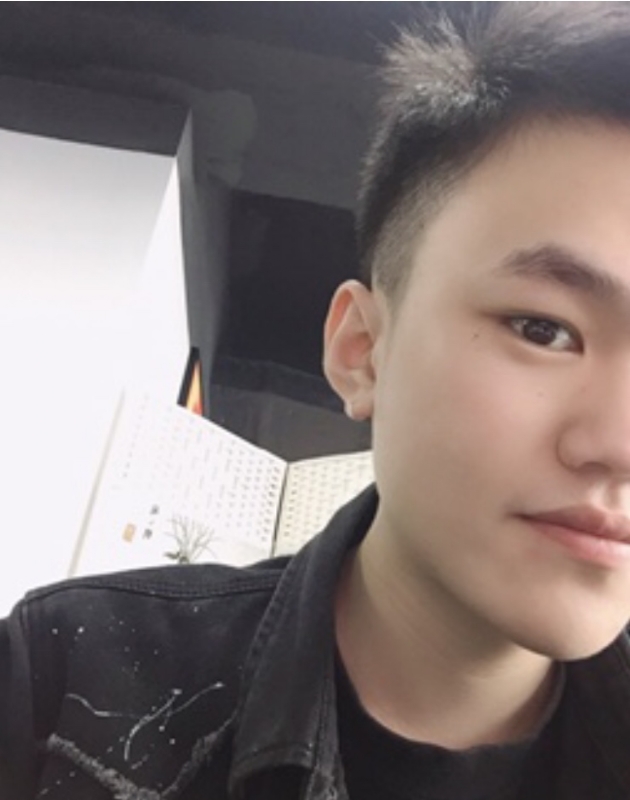 好家伙的第一张照片--扬州相亲服务中心