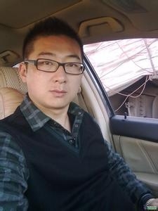 totti的第四张照片--扬州相亲服务中心