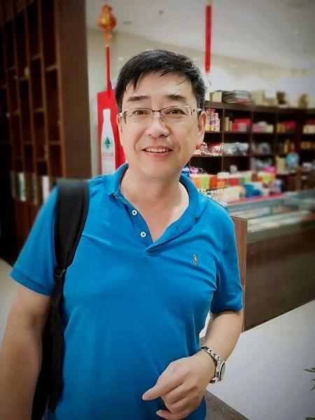 totti的第九张照片--扬州相亲服务中心