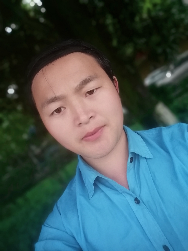 黎夕旧梦的第二张照片--扬州相亲服务中心