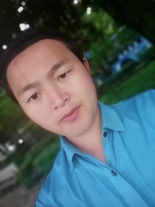 黎夕旧梦的第七张照片--扬州相亲服务中心