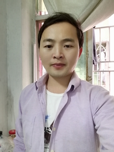 黎夕旧梦的第八张照片--扬州相亲服务中心