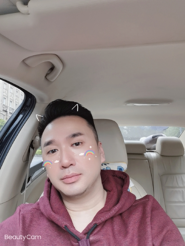 庭菘的第三张照片--扬州相亲服务中心