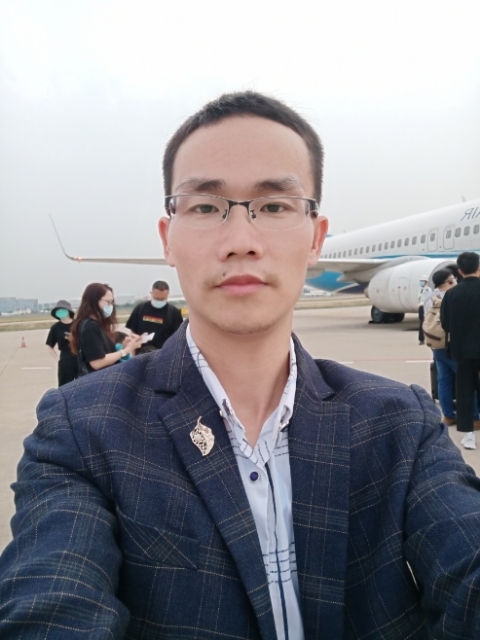 hws的第一张照片--扬州相亲服务中心