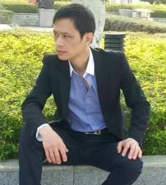 阳光的第三张照片--扬州相亲服务中心