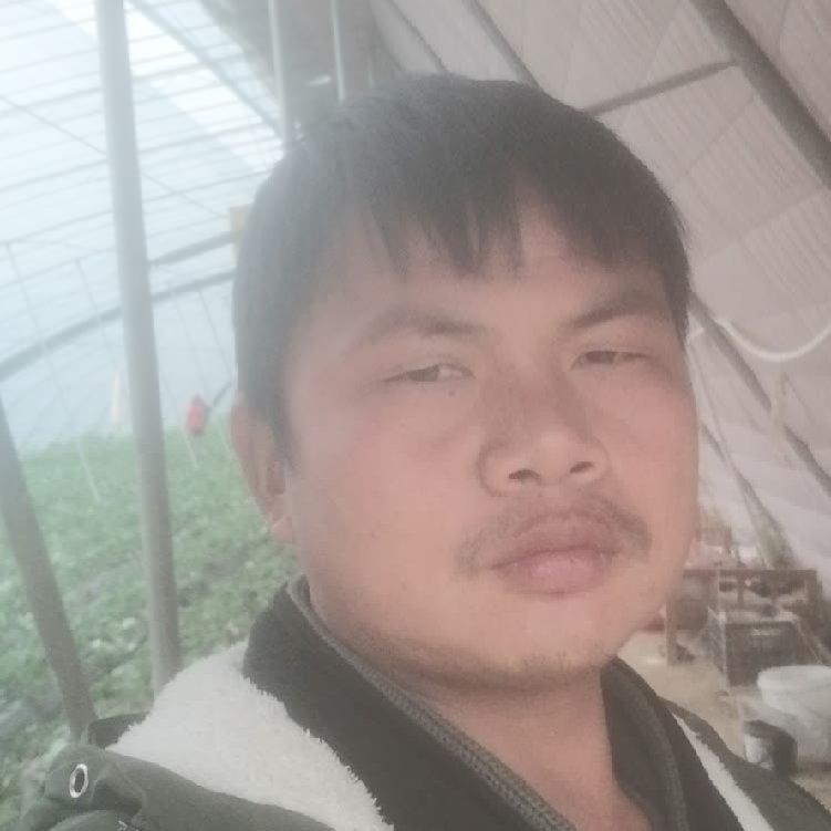 孤狼‘的第一张照片--扬州相亲服务中心