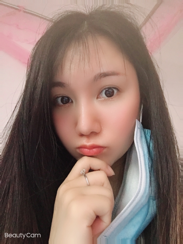芍药的第一张照片--扬州相亲服务中心